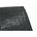 Small Product Preview Image 9